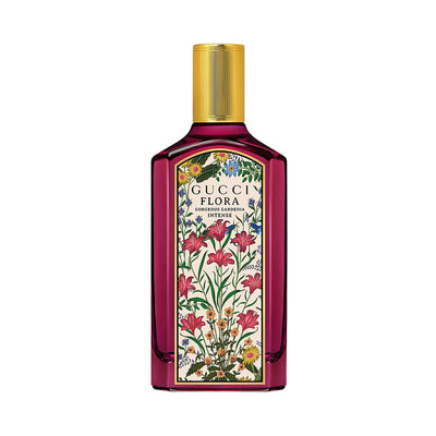 Gucci Flora Gorgeous Gardenia Intense Eau de Parfum