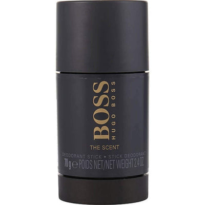 Hugo Boss The Scent Deodorant Stick For Men 70g