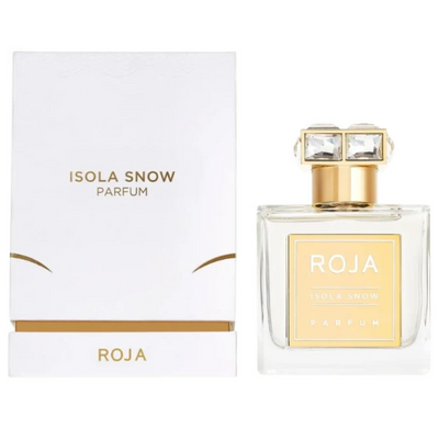 Roja Parfums Isola Snow Parfum