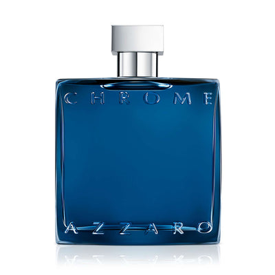 Azzaro Chrome Parfum For Men