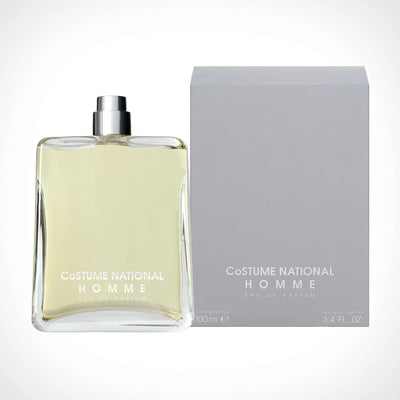 Costume National Homme Eau de Parfum