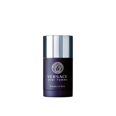 Versace Pour Homme Deodorant Stick