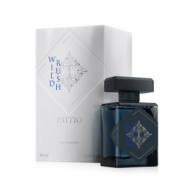 Initio Wild Rush Eau de Parfum
