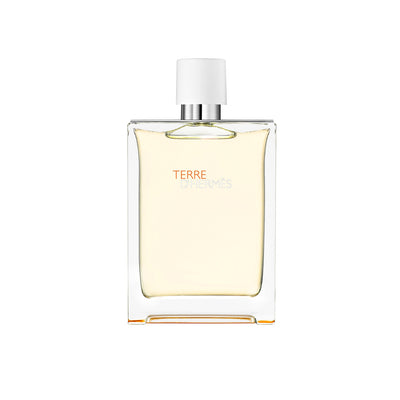 Hermès Terre D’Hermès Eau Très Fraîche Eau De Toilette
