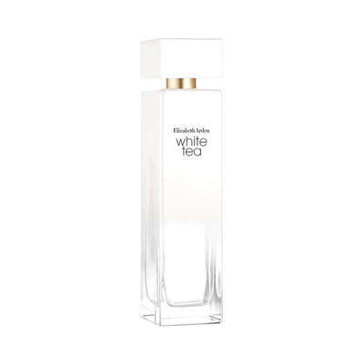Elizabeth Arden White Tea Eau de Toilette