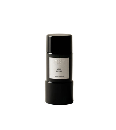 D'Orsay Holy Berry Extrait de Parfum