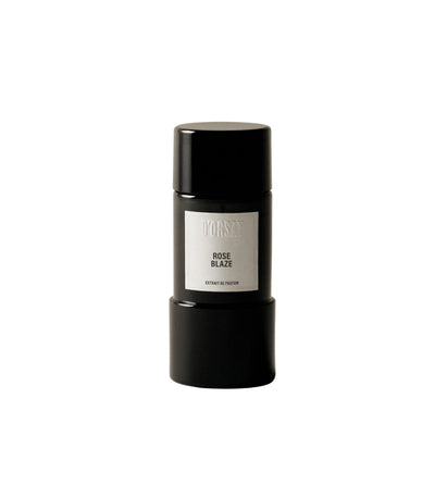 D'Orsay Rose Blaze Extrait de Parfum