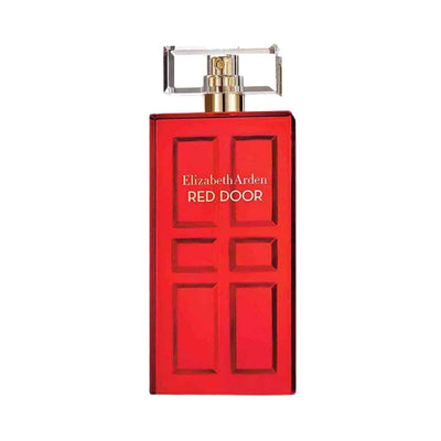 Elizabeth Arden Red Door Eau de Toilette