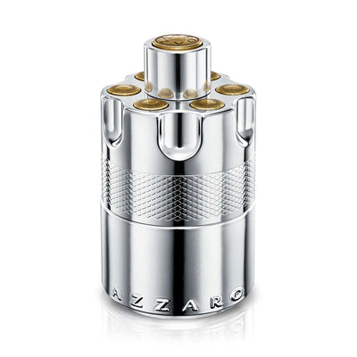 Azzaro Wanted Eau de Parfum for Men