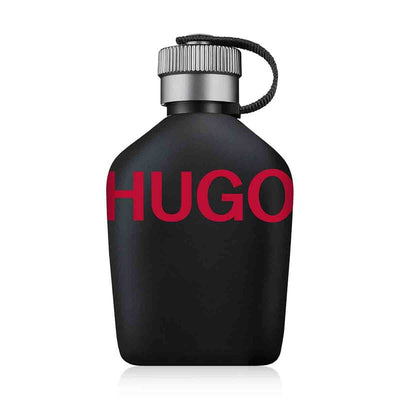 Hugo Boss Just Different Eau De Toilette For Men