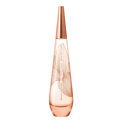Issey Miyake Nectar d'Issey Première Fleur Eau de Parfum