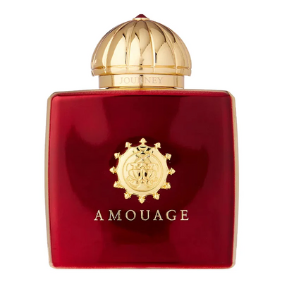 Amouage Journey Woman Eau de Parfum