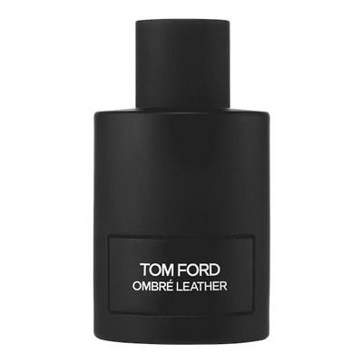 Tom Ford Ombré Leather Eau De Parfum – Best unisex leather fragrance
