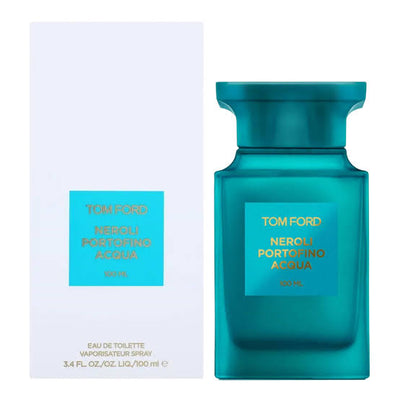 Tom Ford Neroli Portofino Aqua Eau de Toilette