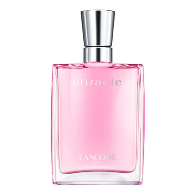 Lancôme Miracle Eau de Parfum for Women