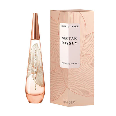 Issey Miyake Nectar d'Issey Première Fleur Eau de Parfum