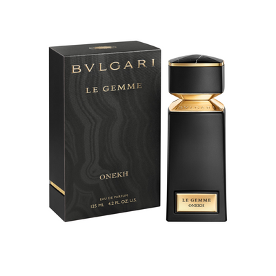 Bvlgari Le Gemme Onekh Eau de Parfum