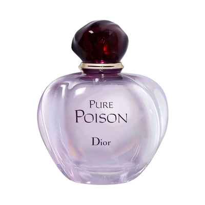Dior Pure Poison Eau de Parfum
