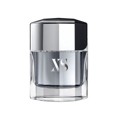 Paco Rabanne XS Eau de Toilette for Men