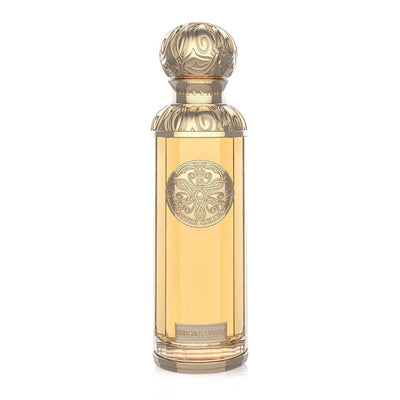 Gissah Hudson Valley Eau De Parfum – A luxurious oriental woody fragrance for unisex