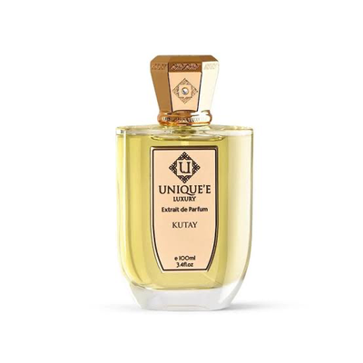 Unique'e Luxury Kutay Extrait De Parfum 100ml For Unisex