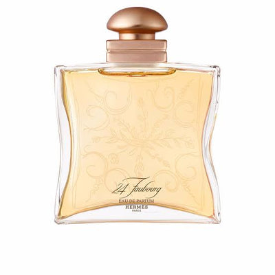 Hermes 24 Faubourg Eau de Parfum