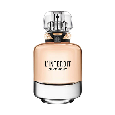 Givenchy L'Interdit Eau de Parfum for Women