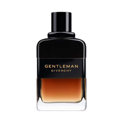 Givenchy Gentleman Reserve Privée Eau de Parfum