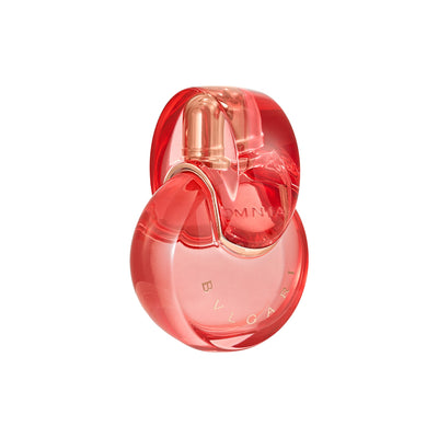 Bvlgari Omnia Coral Eau de Toilette for Women