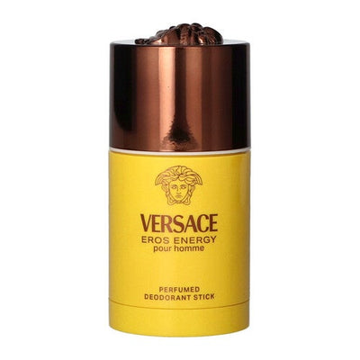 Versace Eros Energy Deodorant Stick for Men