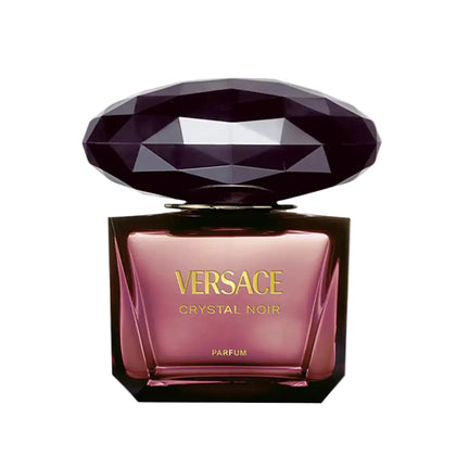 Versace Crystal Noir Pour Femme Parfum for Women