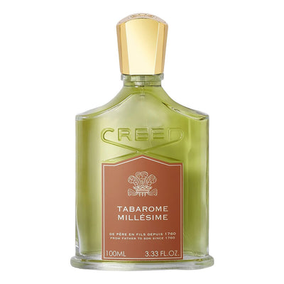 Creed Tabarome Millesime Eau de Parfum for Men