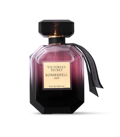 Victoria's Secret Bombshell Oud Eau De Parfum for Women