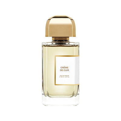 BDK Parfums Creme De Cuir Eau de Parfum