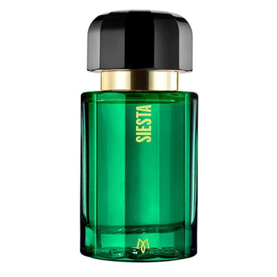 Ramon Monegal Siesta Eau De Parfum – Best floral woody musk fragrance for men & women