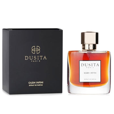 Dusita Oudh Infini Extrait de Parfum