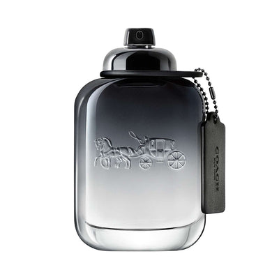 Coach For Men Eau de Toilette