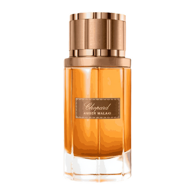 Chopard Amber Malaki Eau De Parfum For Unisex