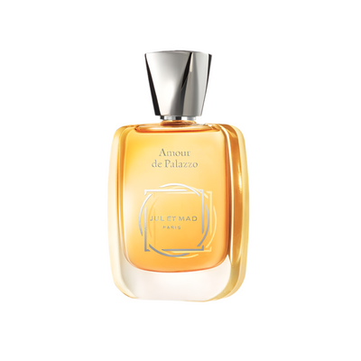 Jul et Mad Amour de Palazzo Extrait De Parfum 50ml For Unisex