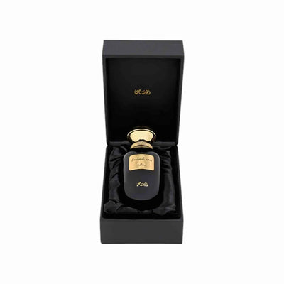 Rasasi Somow Al Rasasi Wajaha Eau de Parfum