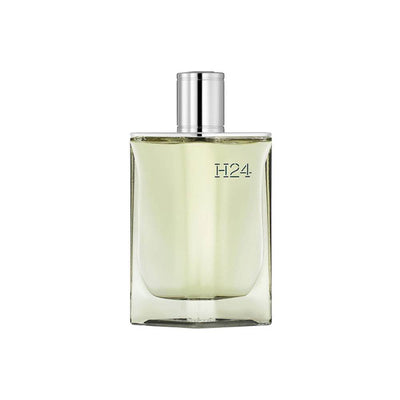 Hermès H24 Eau De Parfum for Men – Modern Woody Fragrance