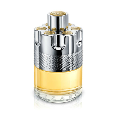 Azzaro Wanted Eau de Toilette for Men