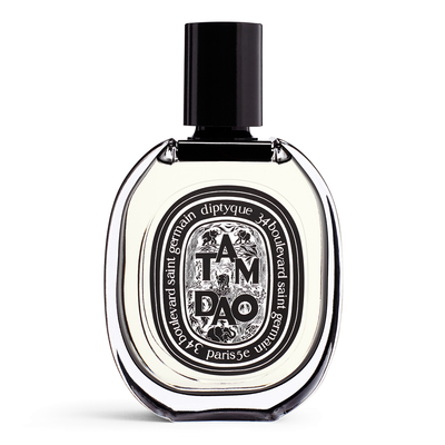 Diptyque - PerfumeX