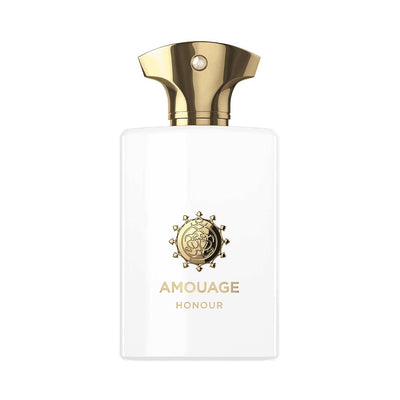 Amouage Honour Man Eau de Parfum