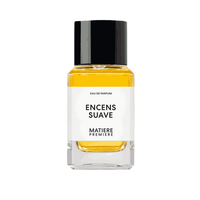 Matiere Premiere Encens Suave Eau De Parfum For Unisex