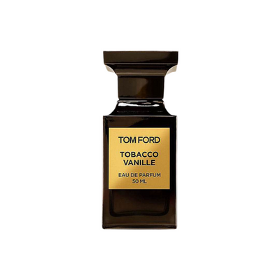 Buy Tom Ford Tobacco Vanille EDP Unisex Online – PerfumeX India