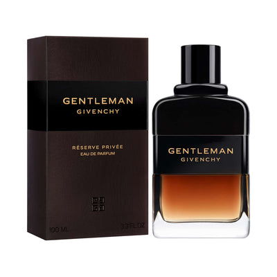 Givenchy Gentleman Reserve Privée Eau de Parfum