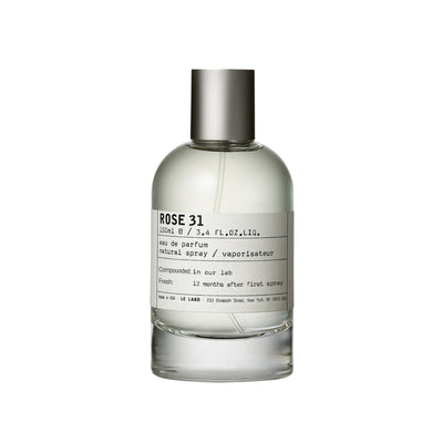 Le Labo Rose 31 Eau De Parfum for Unisex