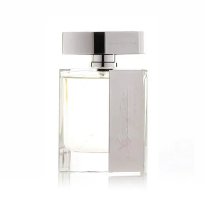 Arabian Oud Signature Eau De Parfum – A powerful and refined woody spicy fragrance for men.