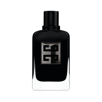 Givenchy Gentleman Society Eau De Parfum Extrême – Bold & Spicy Men’s Fragrance